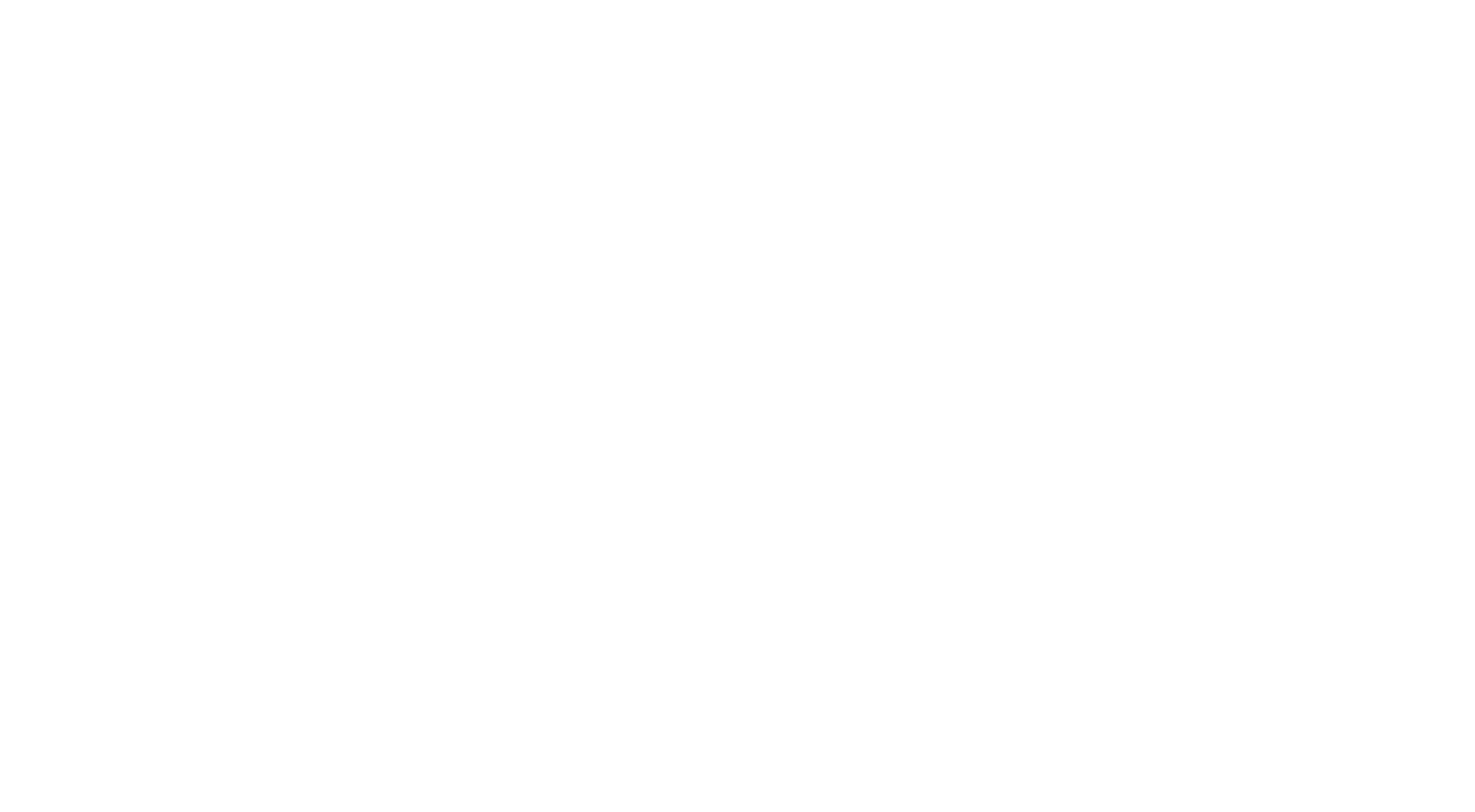 David Zanellati